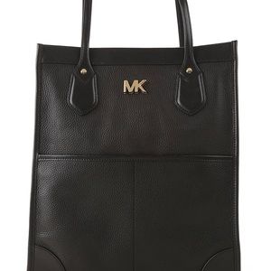 Michael Kors Tote Bag